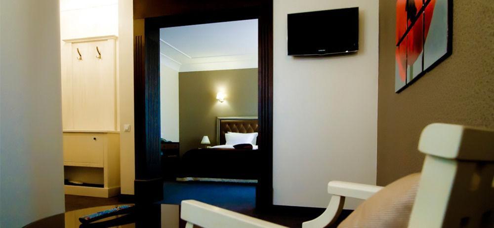 Rossa 3* Chisinau